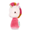 LENA HOCHET PIOU