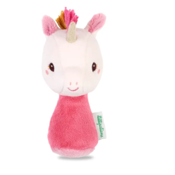 LENA HOCHET PIOU
