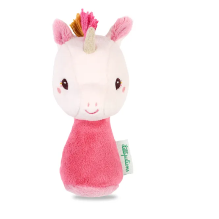 LENA HOCHET PIOU