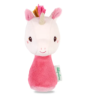 LENA HOCHET PIOU