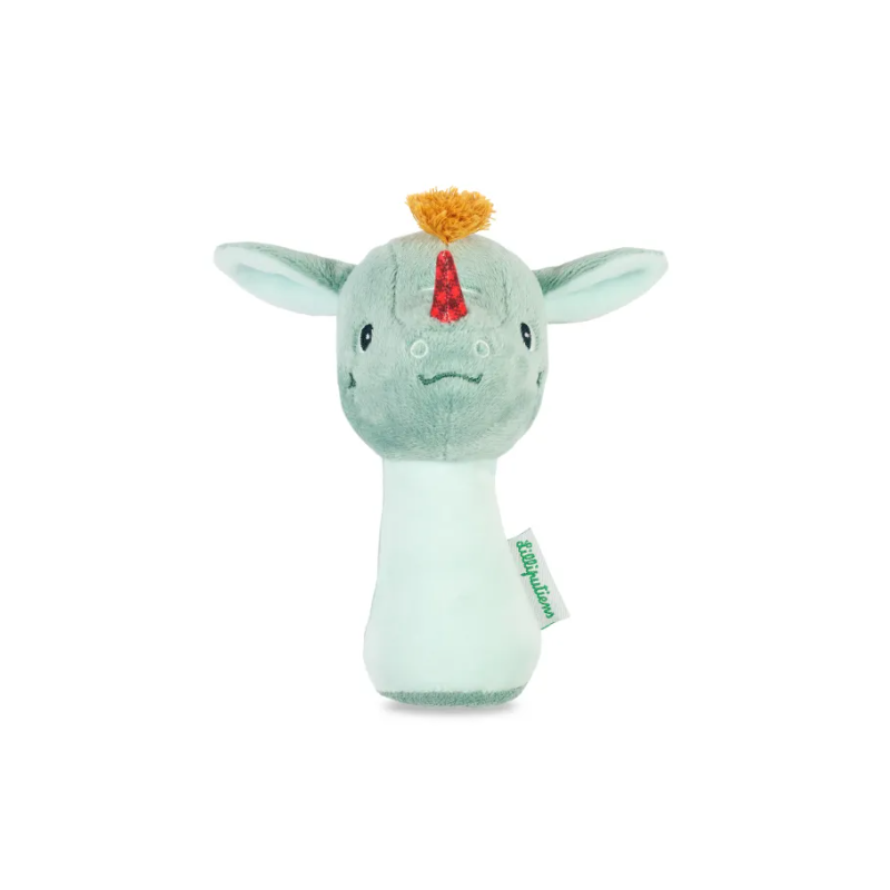 JOE HOCHET PIOU