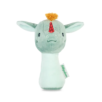 JOE HOCHET PIOU
