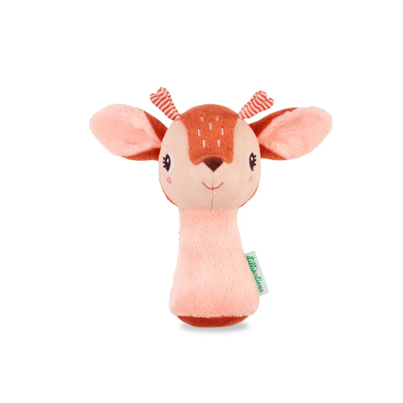 STELLA HOCHET PIOU