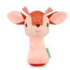 STELLA HOCHET PIOU