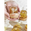 SENSORIEL - BULLES SENSORIELLES JAUNE