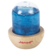 SENSORIEL - BULLES SENSORIELLES BLEUES