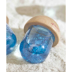 SENSORIEL - BULLES SENSORIELLES BLEUES