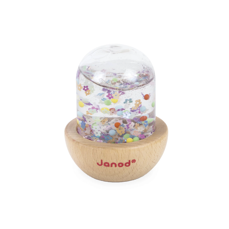 SENSORIEL - BULLES SENSORIELLES MULTICOLORES