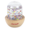 SENSORIEL - BULLES SENSORIELLES MULTICOLORES