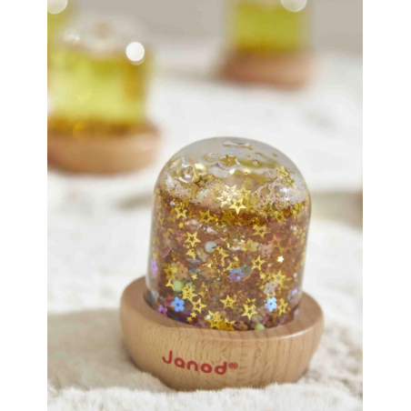 SENSORIEL - BULLES SENSORIELLES MULTICOLORES