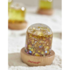 SENSORIEL - BULLES SENSORIELLES MULTICOLORES