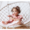POUPEE AMANDINE 25CM