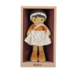 POUPEE ELOISE 25CM