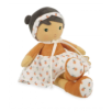 POUPEE ELOISE 25CM