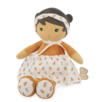 POUPEE ELOISE 25CM