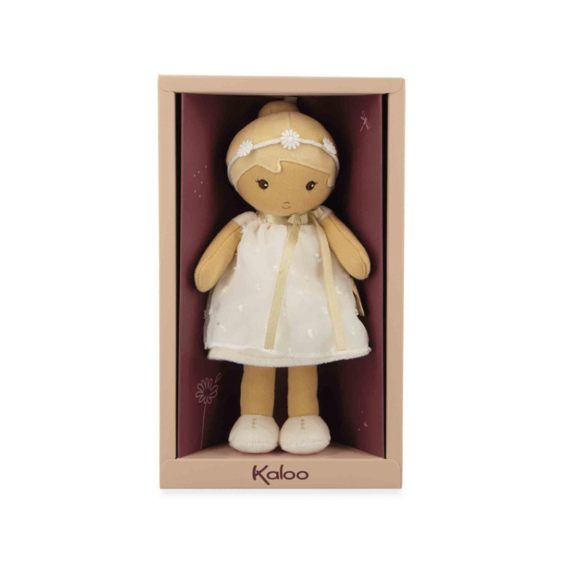 POUPEE DAPHNE 25CM