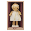 POUPEE DAPHNE 25CM