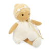 POUPEE DAPHNE 25CM
