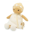 POUPEE DAPHNE 25CM