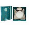 DOUDOU RATON LAVEUR GASTON