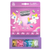 Bloc d'activité - Conte de fée - 125 Pcs PLUS PLUS