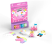 Bloc d'activité - Conte de fée - 125 Pcs PLUS PLUS