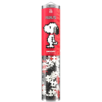 Tube Peanuts - Snoopy - 275 Pcs