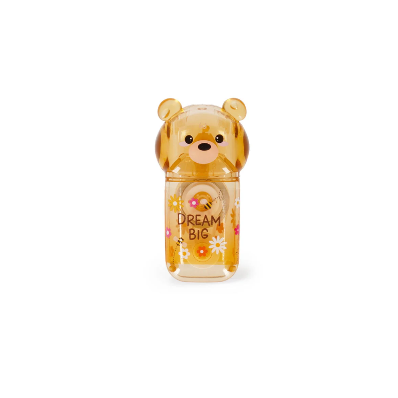 BEAR SWEET BEAR - RUBAN CORRECTEUR - TEDDY BEAR