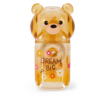 BEAR SWEET BEAR - RUBAN CORRECTEUR - TEDDY BEAR