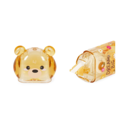 BEAR SWEET BEAR - RUBAN CORRECTEUR - TEDDY BEAR