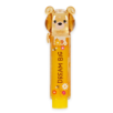 GOMME RÉTRACTABLE - TEDDY BEAR