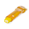 GOMME RÉTRACTABLE - TEDDY BEAR