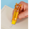 GOMME RÉTRACTABLE - TEDDY BEAR