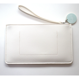 Porte-monnaie Carlie Cygnes