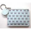Porte-monnaie Carlie Koalas