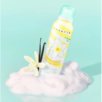 MOUSSE DE DOUCHE - VANILLE