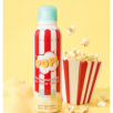 MOUSSE DE DOUCHE - POP CORN
