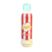 MOUSSE DE DOUCHE - POP CORN