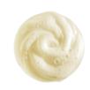 MOUSSE DE DOUCHE - POP CORN