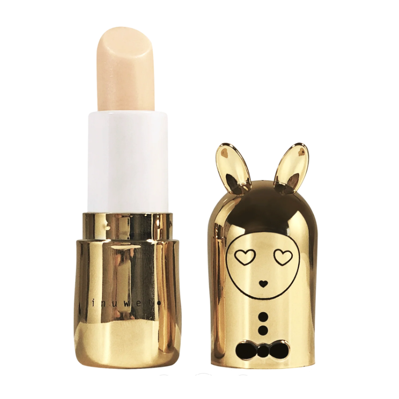 DUO BAUME VERNIS NOEL