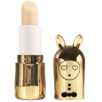 DUO BAUME VERNIS NOEL