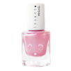 INUWET VERNIS INUWET ROSE POUPEE