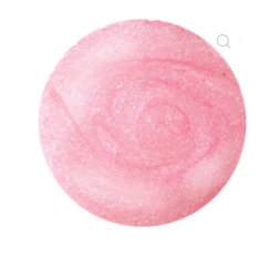 INUWET VERNIS INUWET ROSE POUPEE