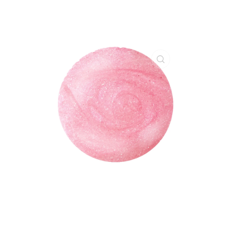 INUWET VERNIS INUWET ROSE POUPEE