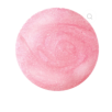 INUWET VERNIS INUWET ROSE POUPEE