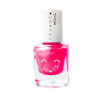 VERNIS INUWET ROSE NEON