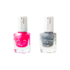 INUWET DUO VERNIS BUBBLE GUM