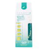 ROLL ON PARFUM PAILLETE GLITTER FRAGRANCE MONOI 10ml