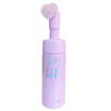 MOUSSE NETTOYANTE VISAGE 140ML - ART OF SKINCARE