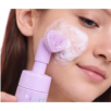 MOUSSE NETTOYANTE VISAGE 140ML - ART OF SKINCARE